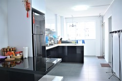 Blk 42 Bedok South Road (Bedok), HDB 4 Rooms #183190242